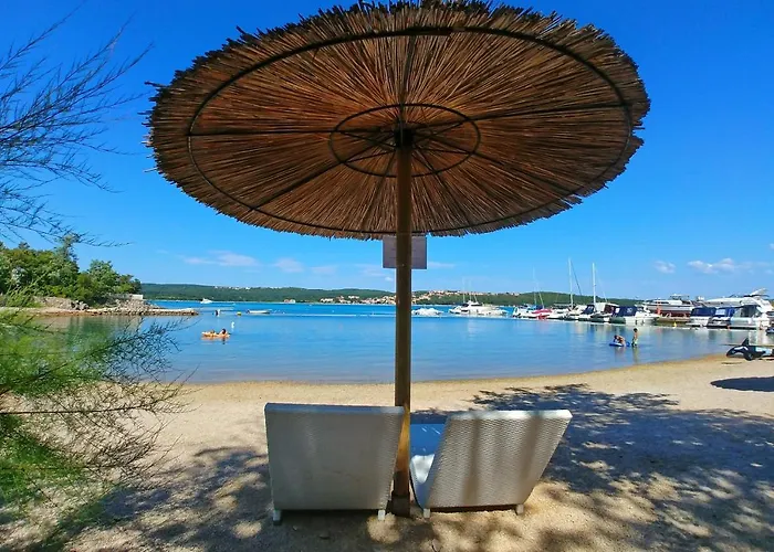 Fisherman\'S Glamping Village