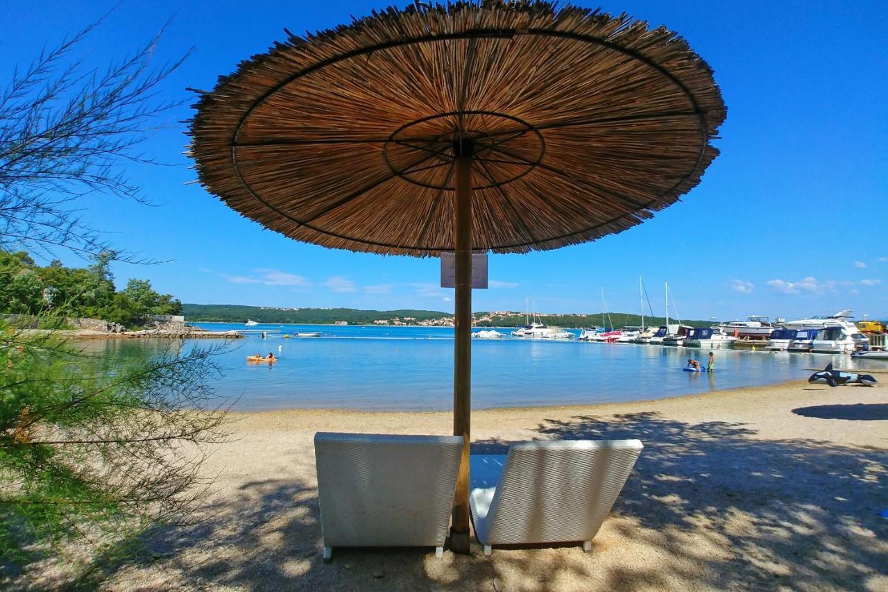 Fisherman's Glamping Village Luxuszelt 4*